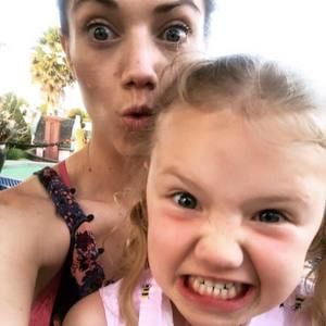 Meet your Posher, Jenny